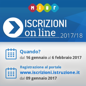 infografica_iscrizioni_on_line_20172018-1