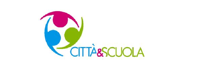 Scuola Guidotti – Concorso Associazione Città&Scuola – Le interviste degli alunni della classe Terza E
